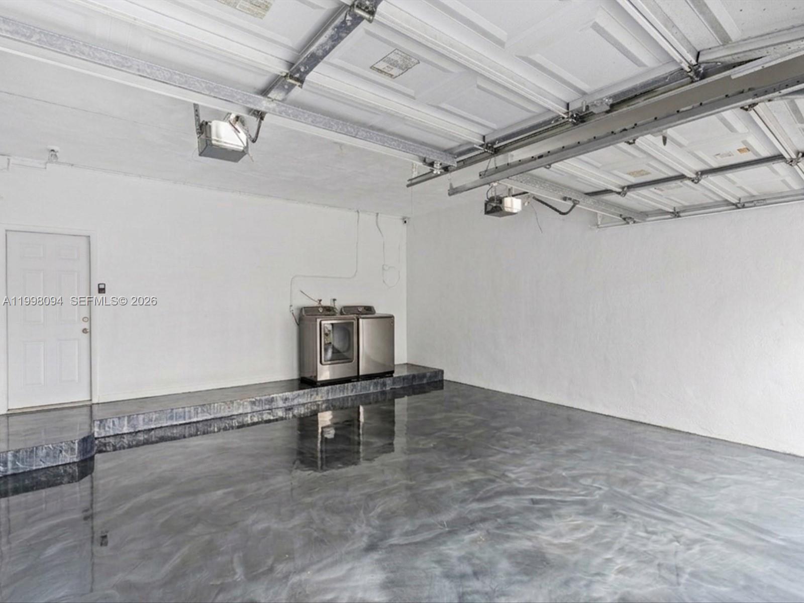 PIAZZA VECCHIA - Residential