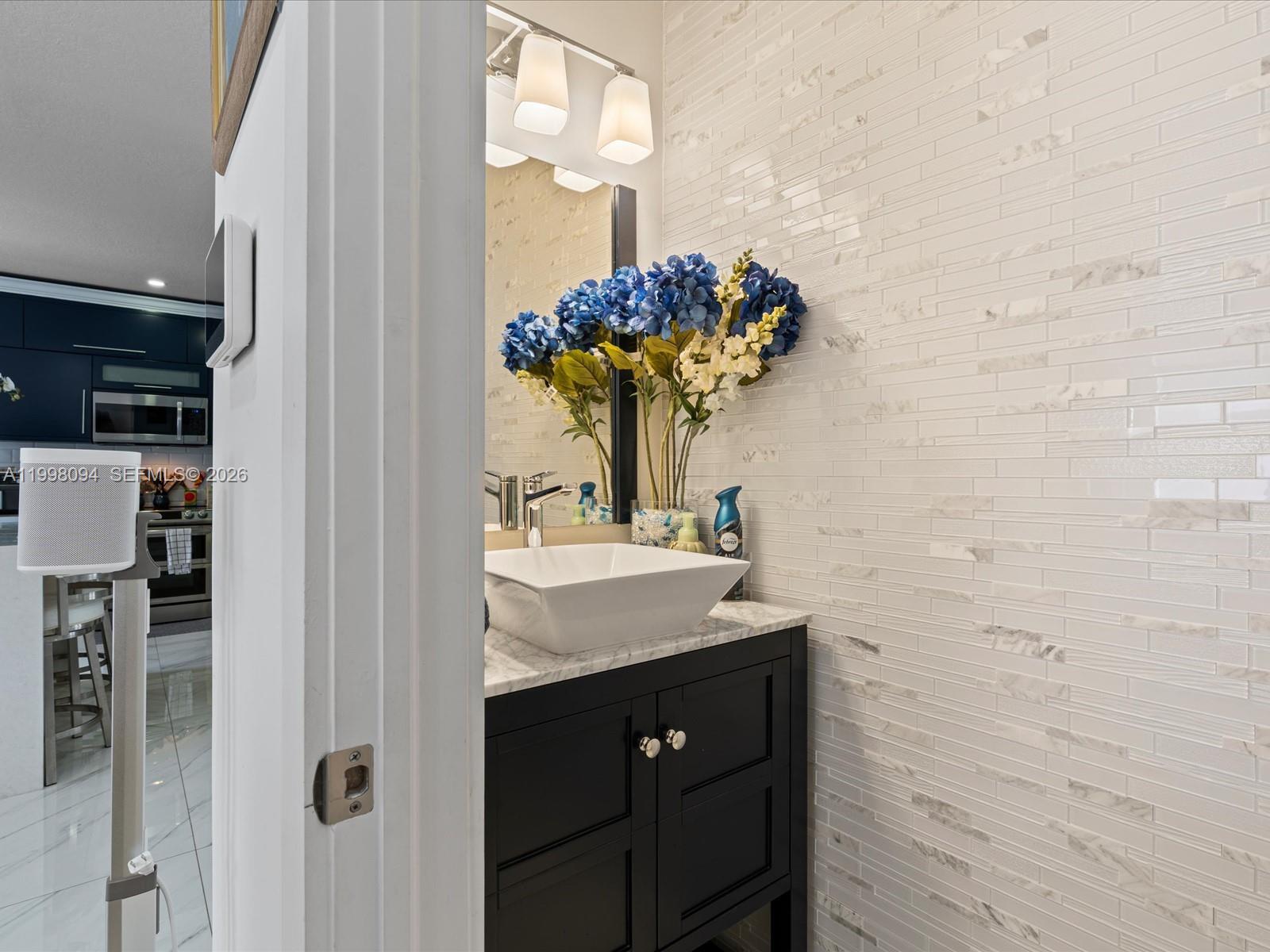 PIAZZA VECCHIA - Residential