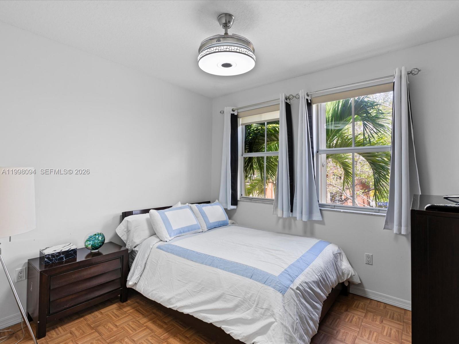 PIAZZA VECCHIA - Residential