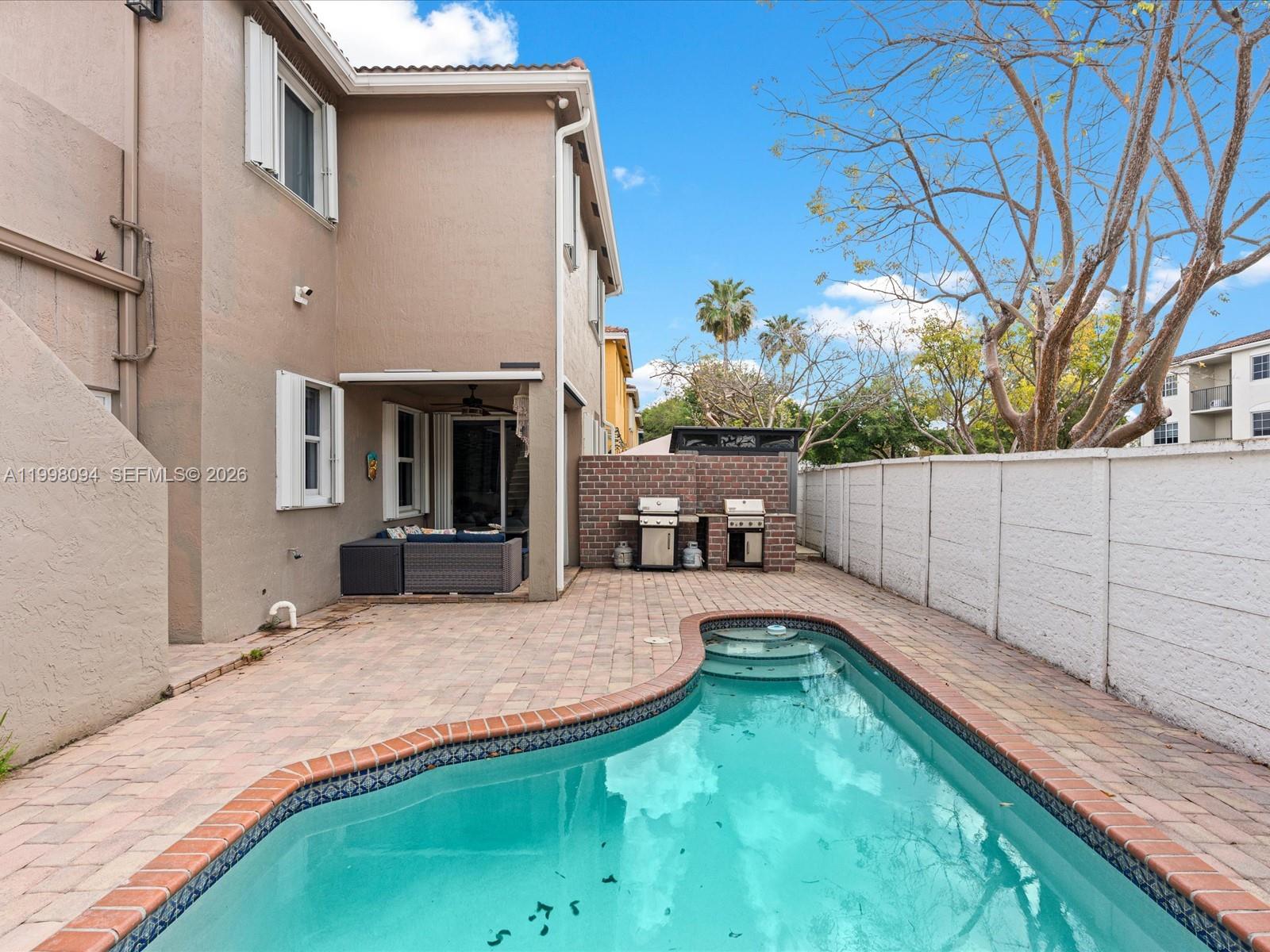 PIAZZA VECCHIA - Residential