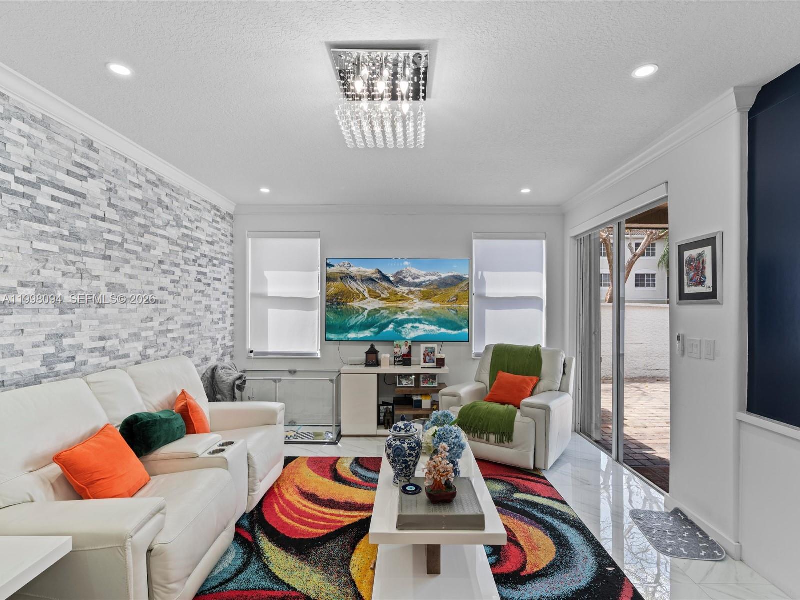 PIAZZA VECCHIA - Residential