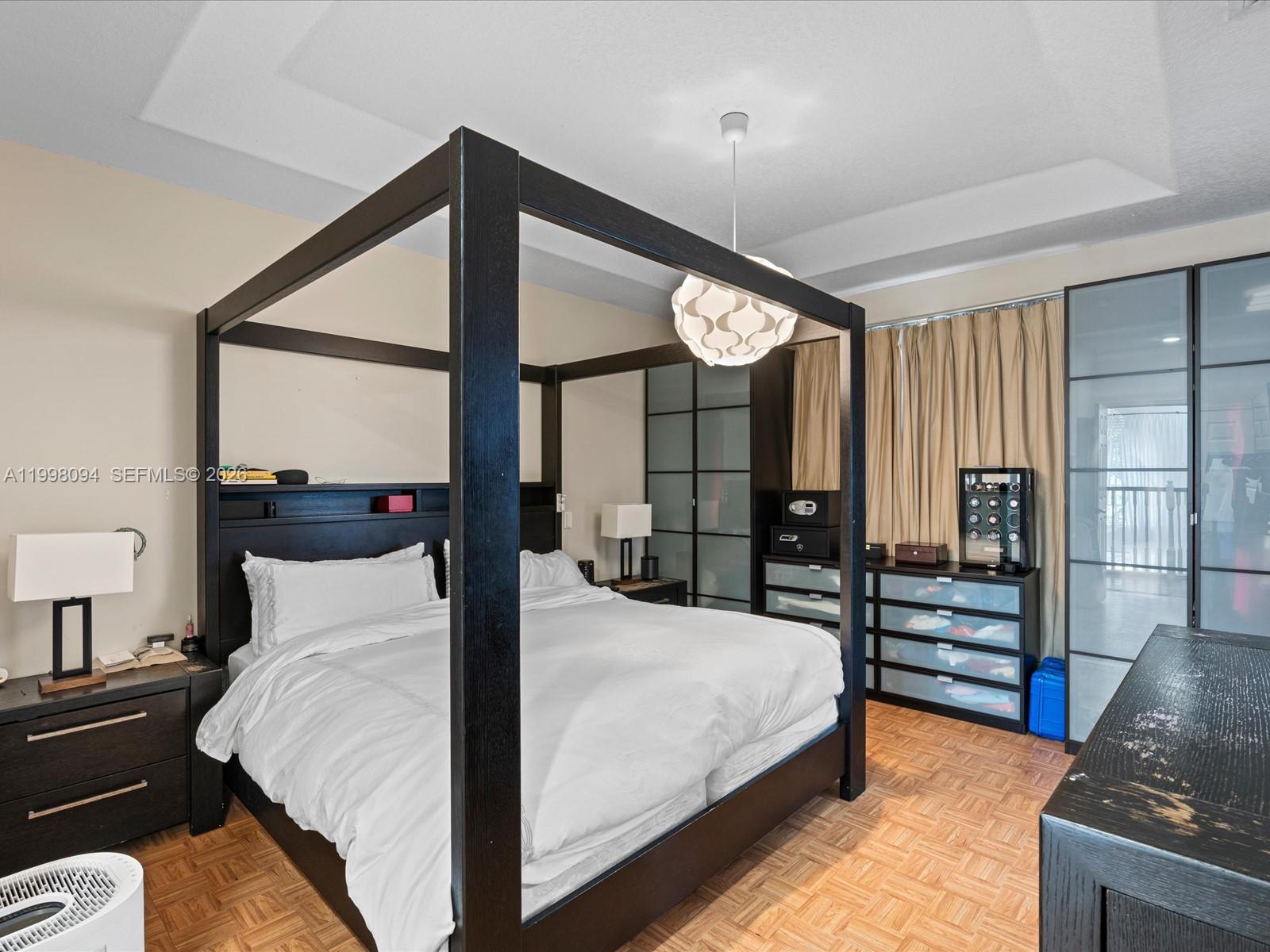 PIAZZA VECCHIA - Residential