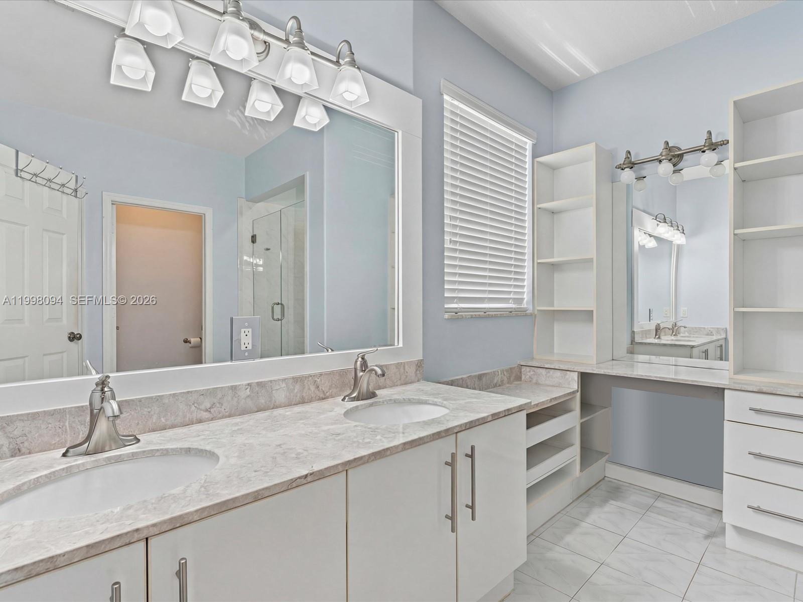 PIAZZA VECCHIA - Residential