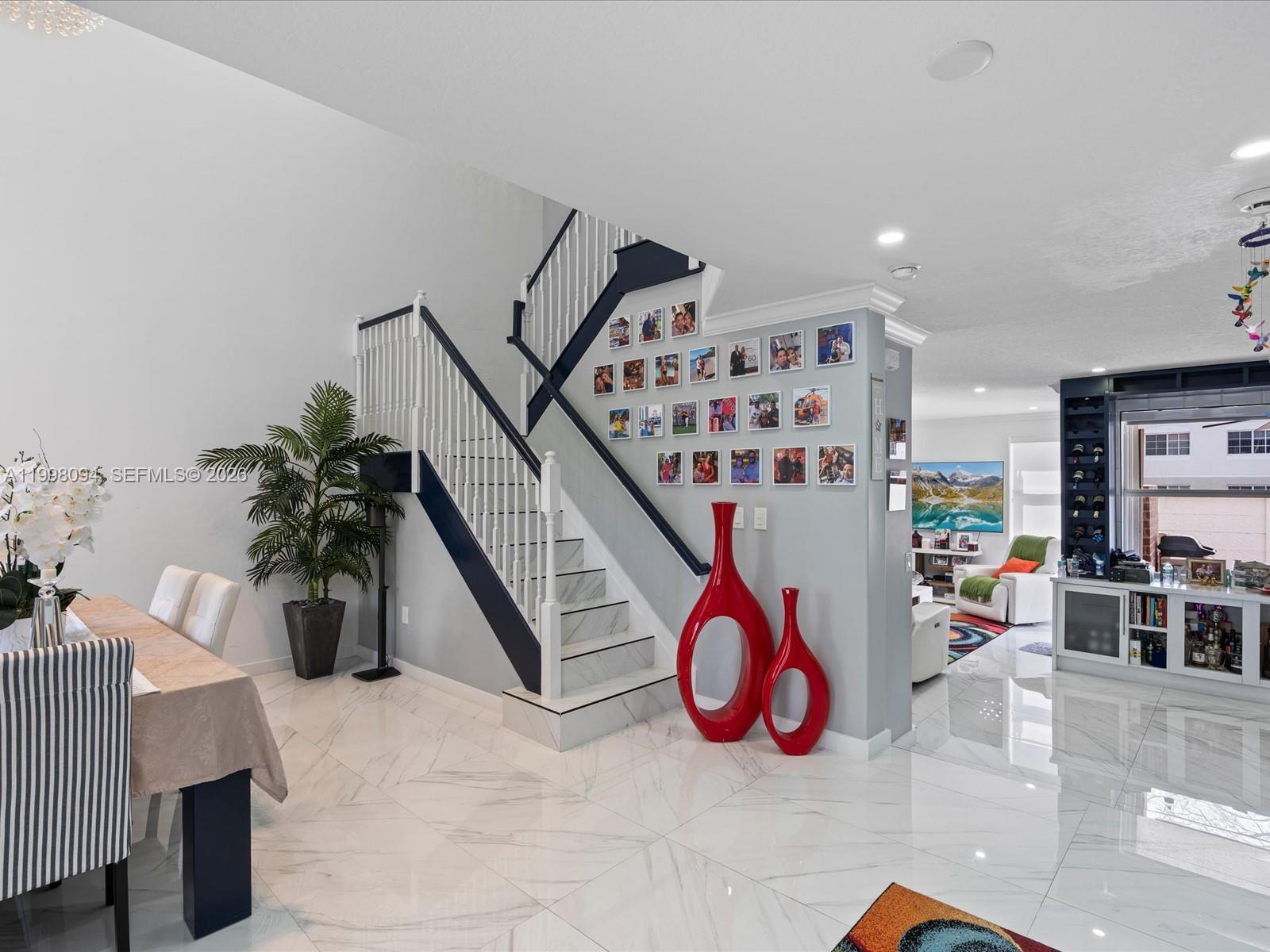 PIAZZA VECCHIA - Residential