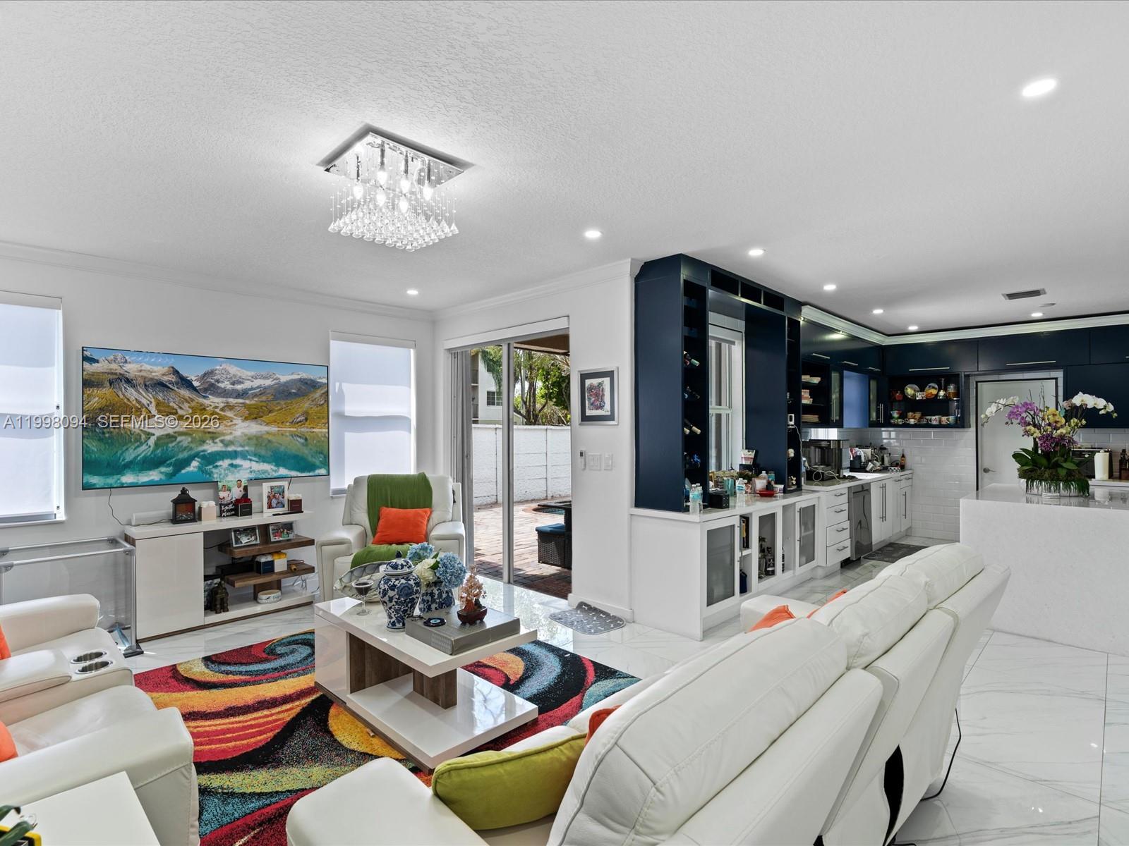 PIAZZA VECCHIA - Residential