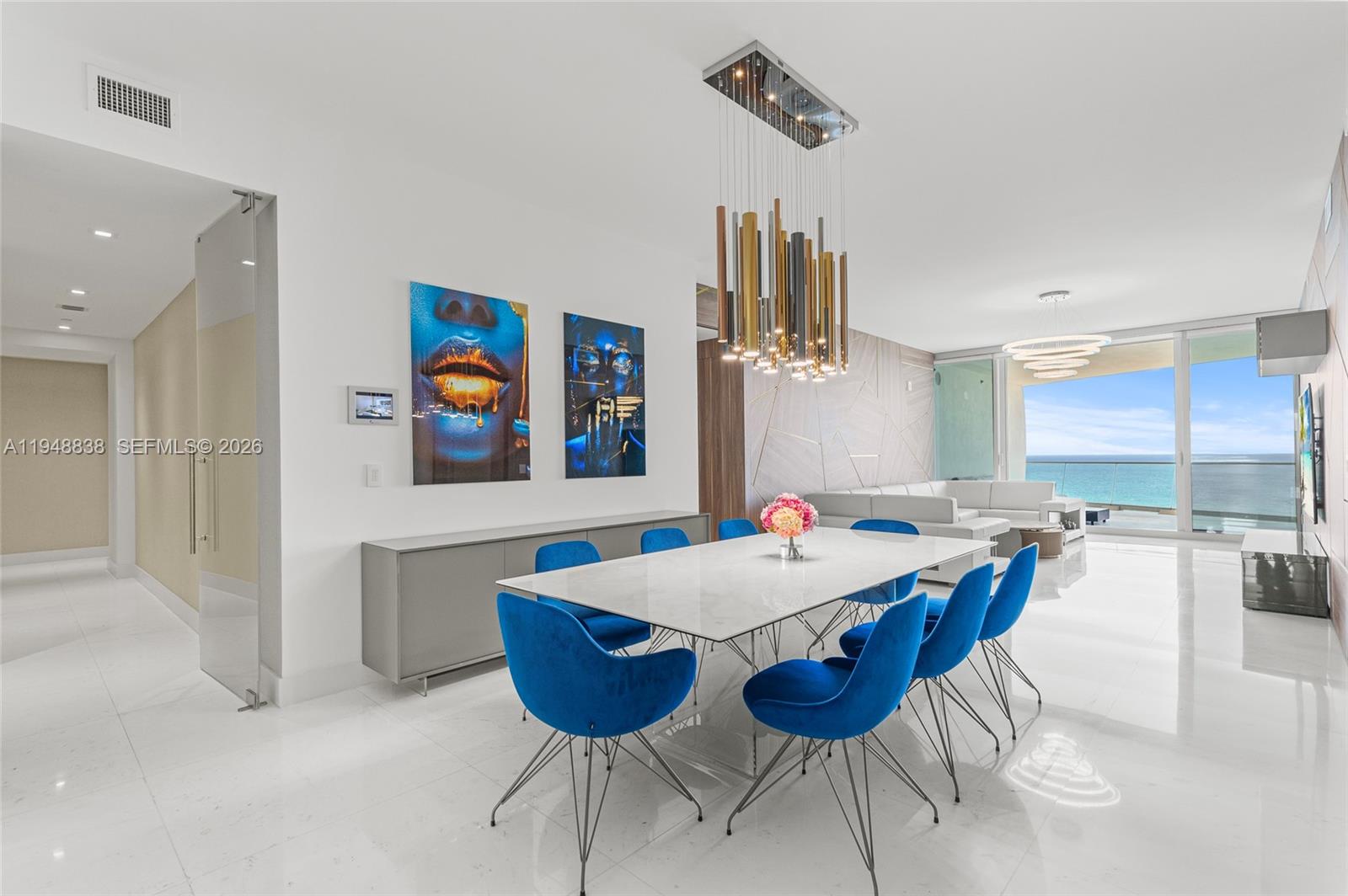 JADE SIGNATURE CONDO - Residential