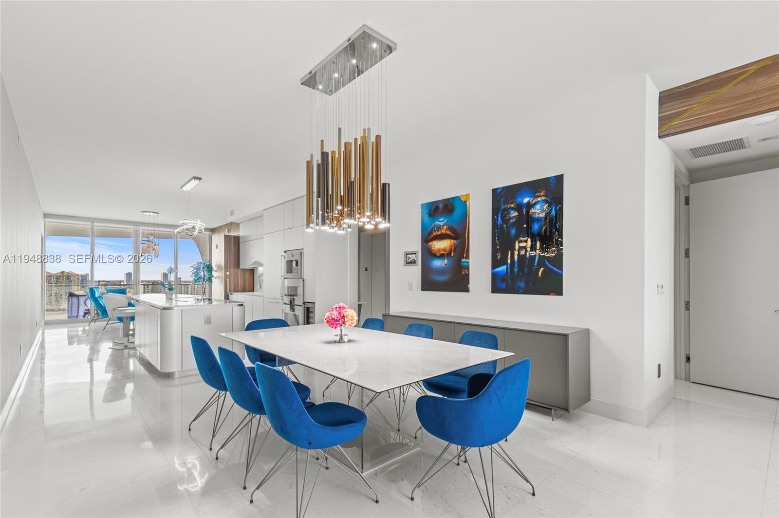 JADE SIGNATURE CONDO - Residential