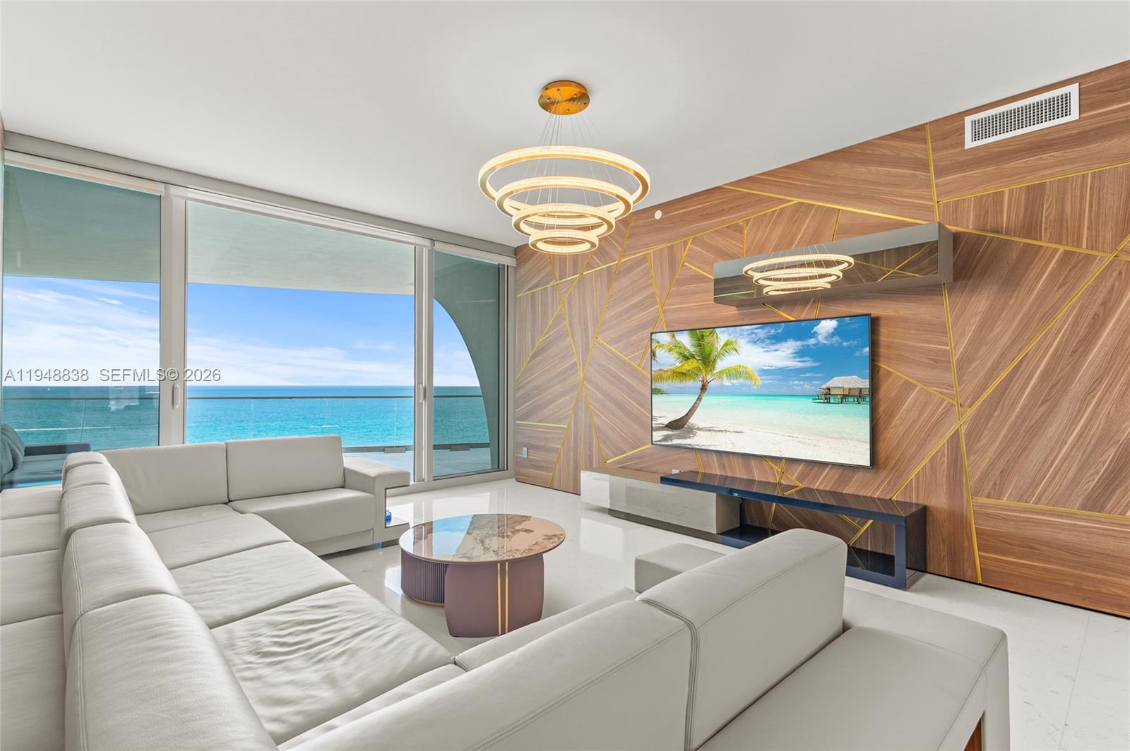 JADE SIGNATURE CONDO - Residential