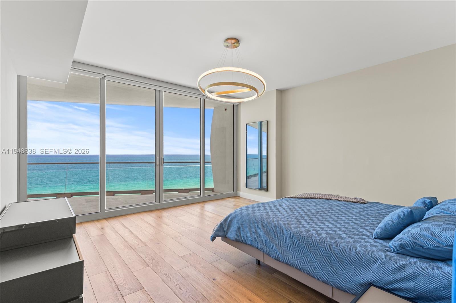 JADE SIGNATURE CONDO - Residential