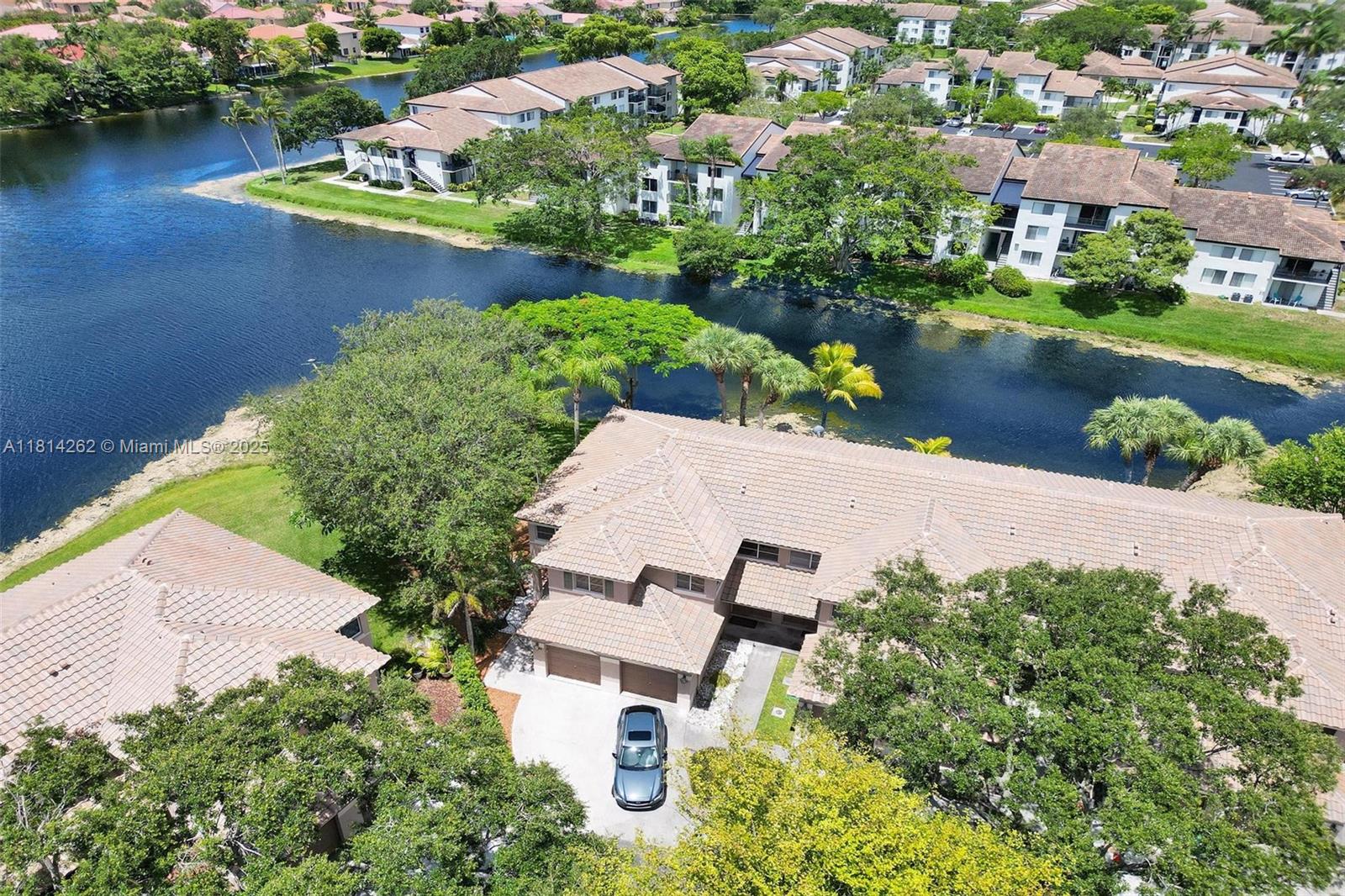 2388 NW 97th Way