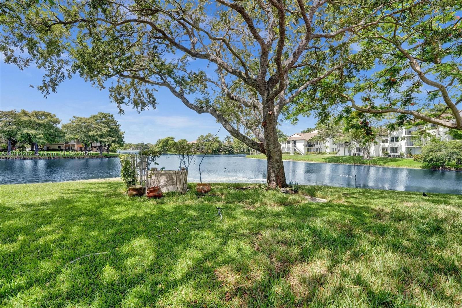 2388 NW 97th Way