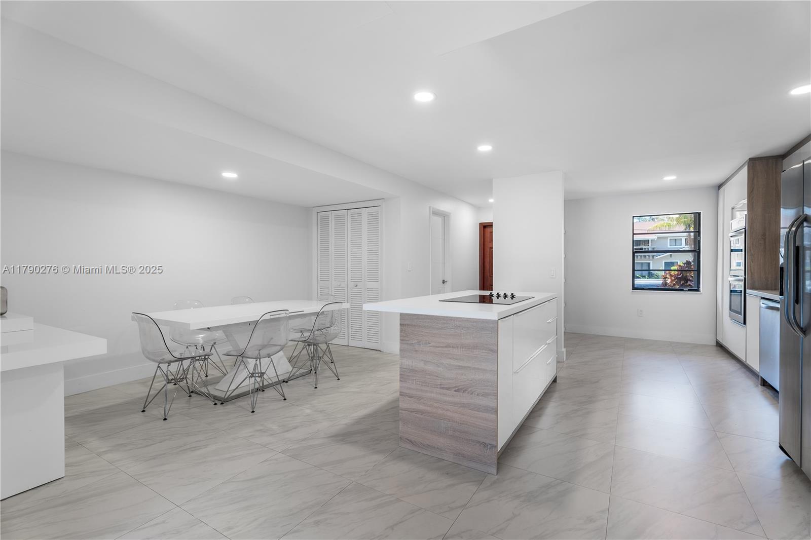 SHORE CLUB CONDO - Residential