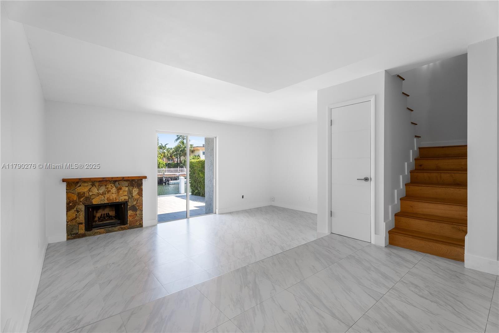 SHORE CLUB CONDO - Residential