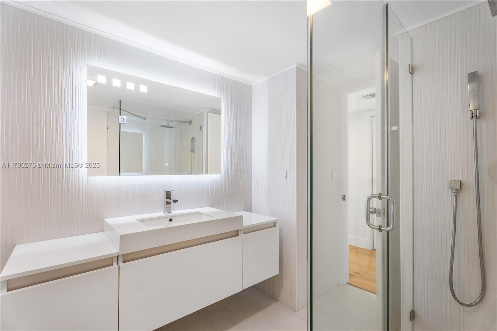 SHORE CLUB CONDO - Residential