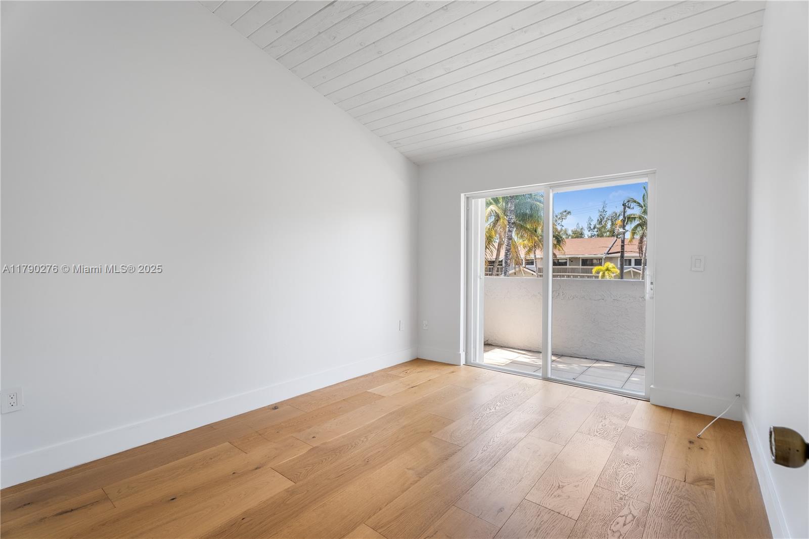 SHORE CLUB CONDO - Residential