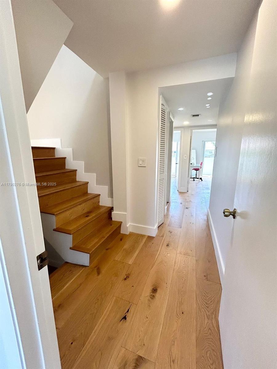 SHORE CLUB CONDO - Residential