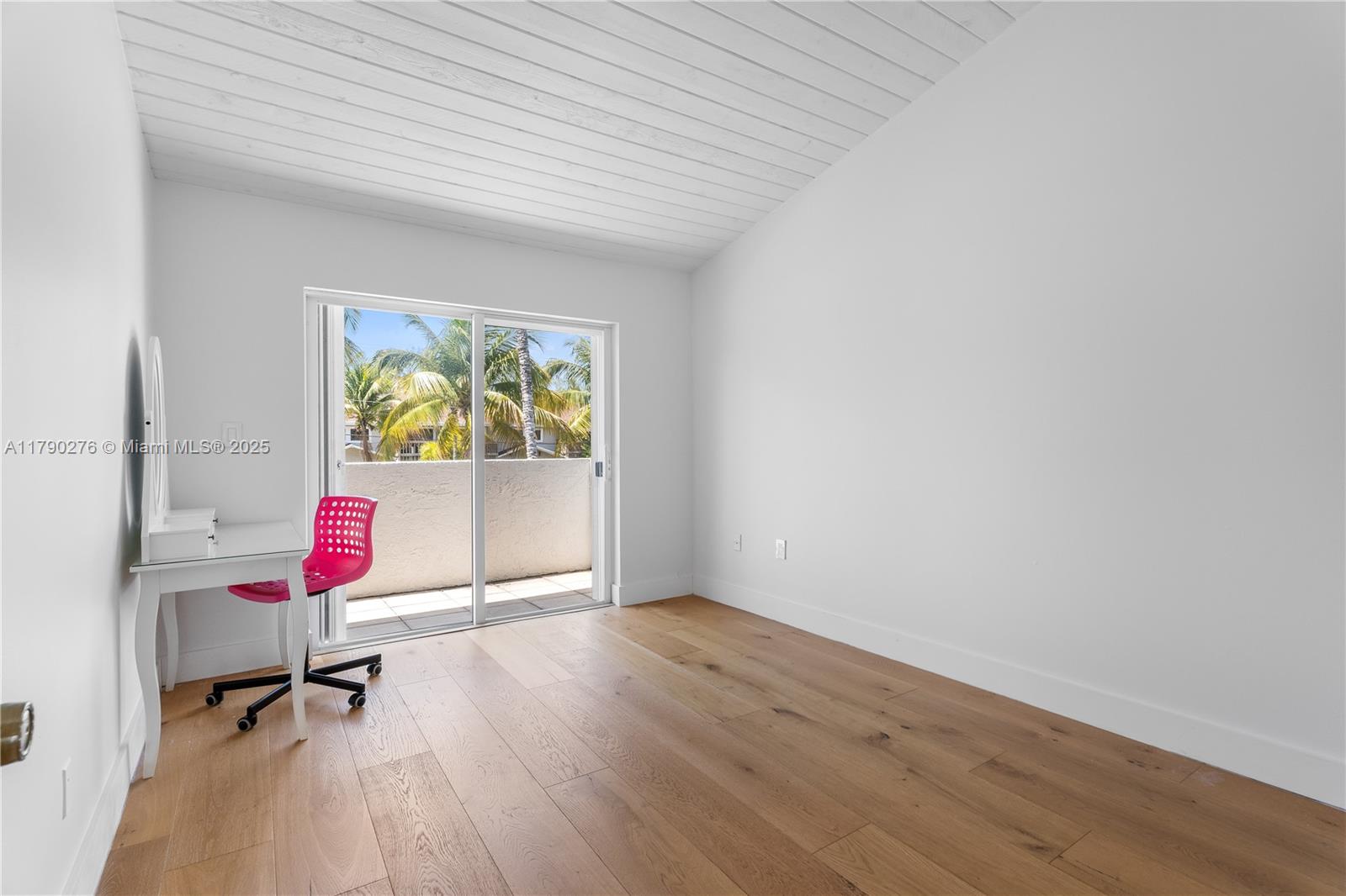 SHORE CLUB CONDO - Residential