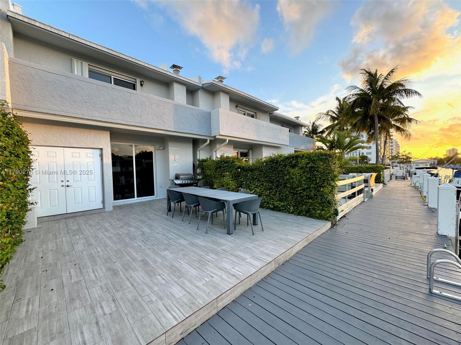 SHORE CLUB CONDO - Residential