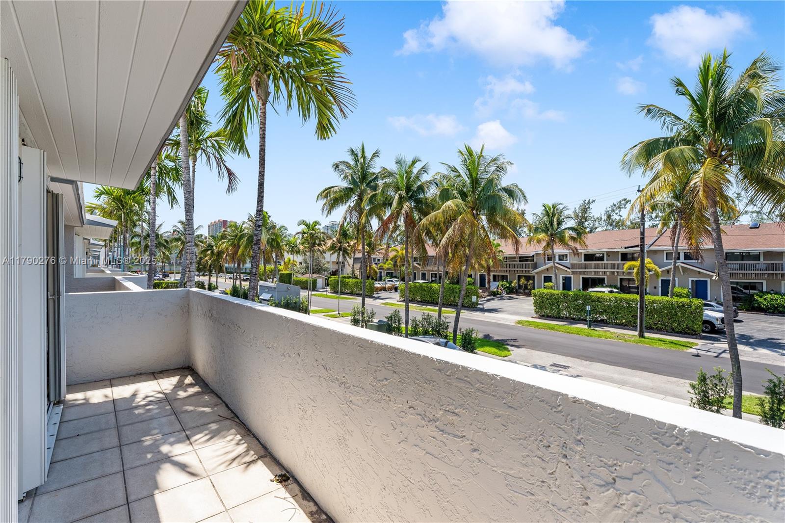 SHORE CLUB CONDO - Residential
