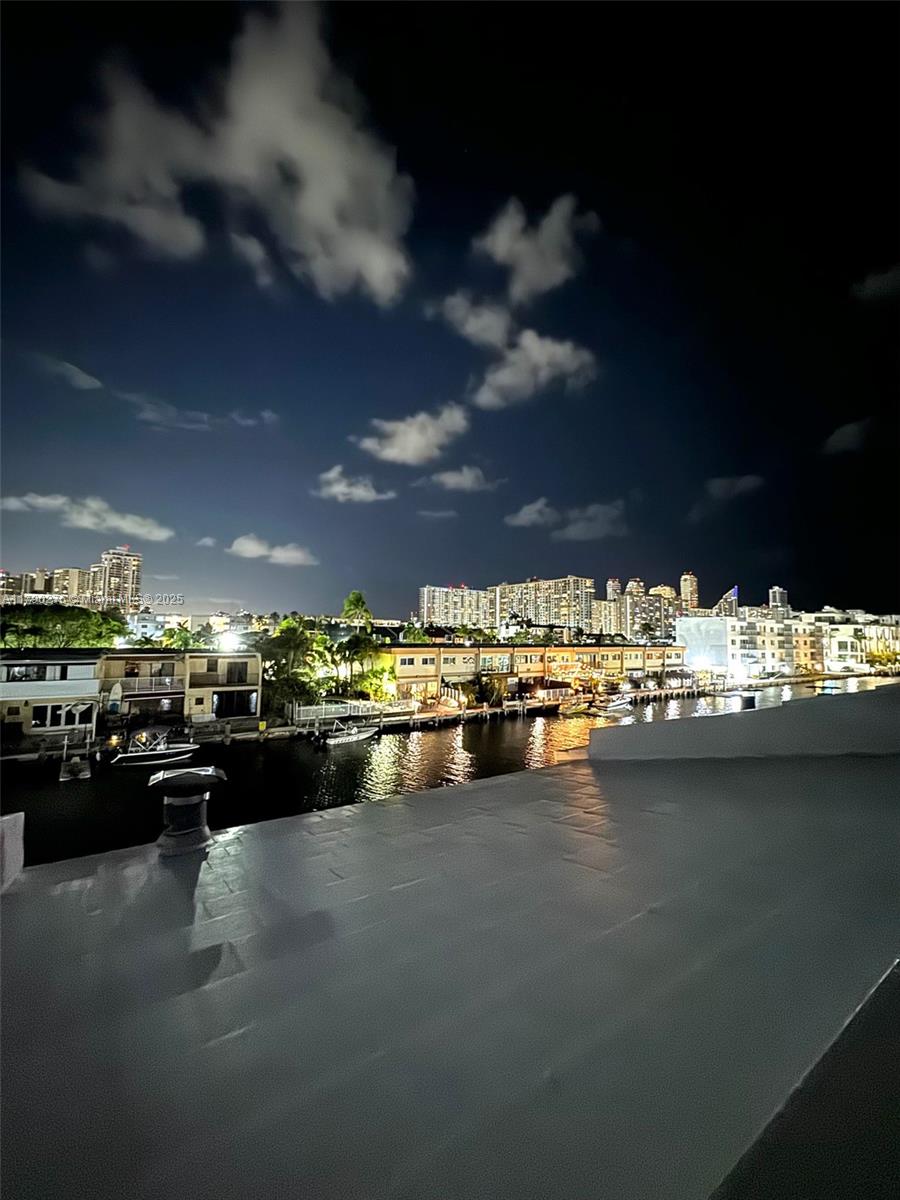 SHORE CLUB CONDO - Residential