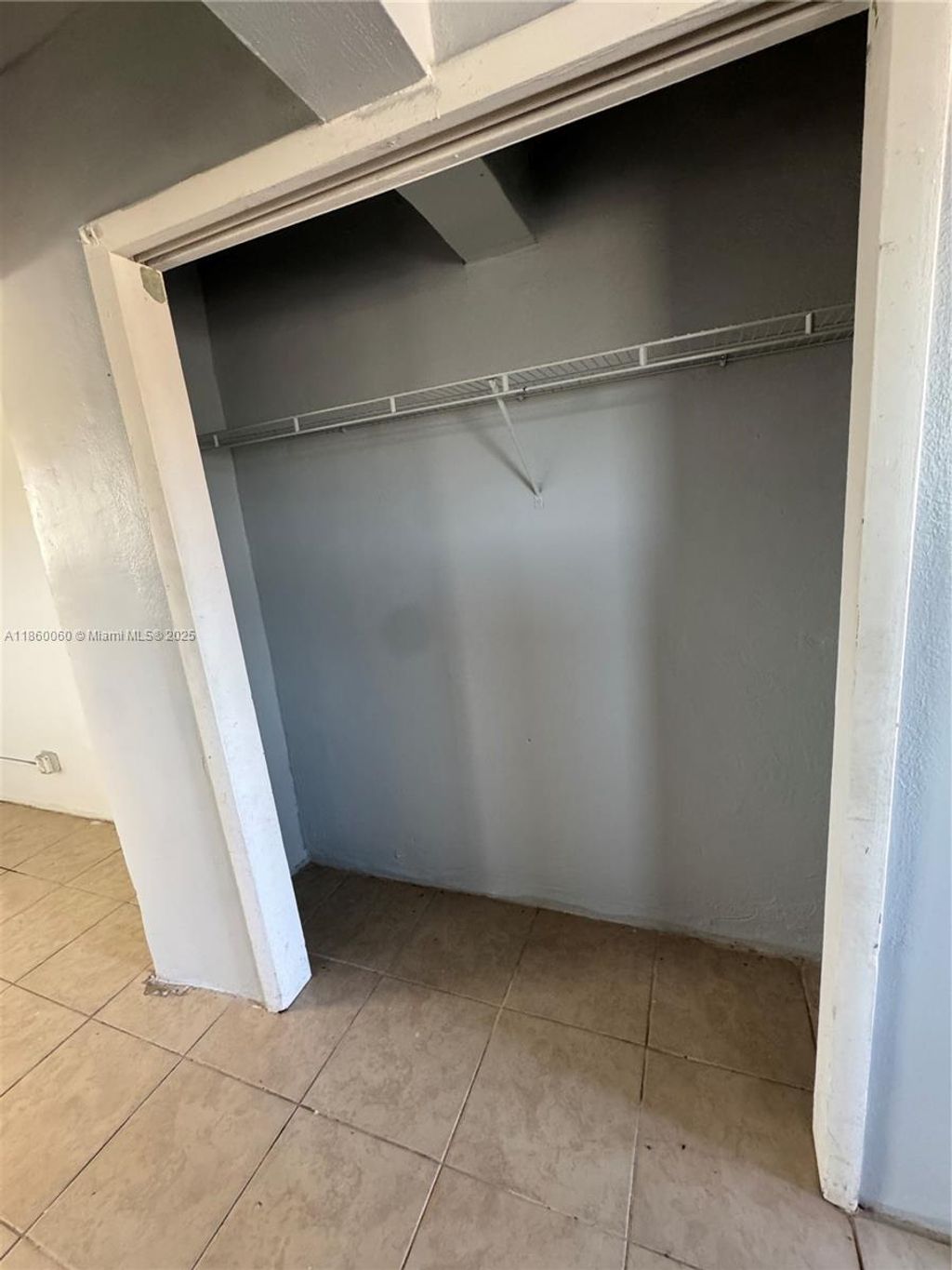 Photo of 354 Rardin Ave #12, Pahokee, FL 33476 (MLS # A11860060)