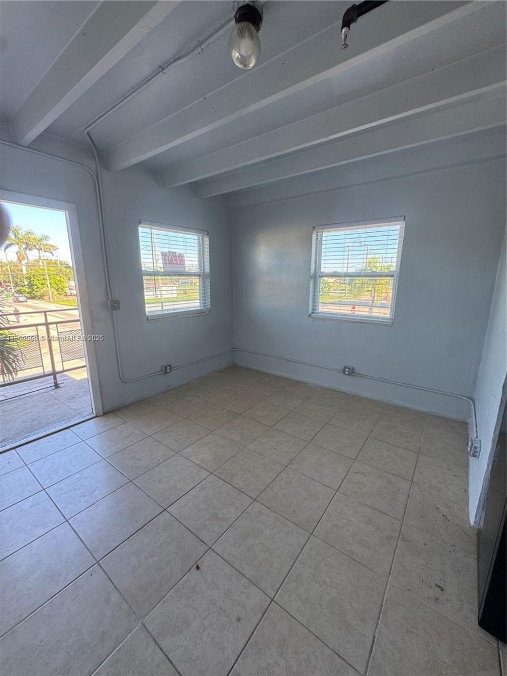 Photo of 354 Rardin Ave #12, Pahokee, FL 33476 (MLS # A11860060)