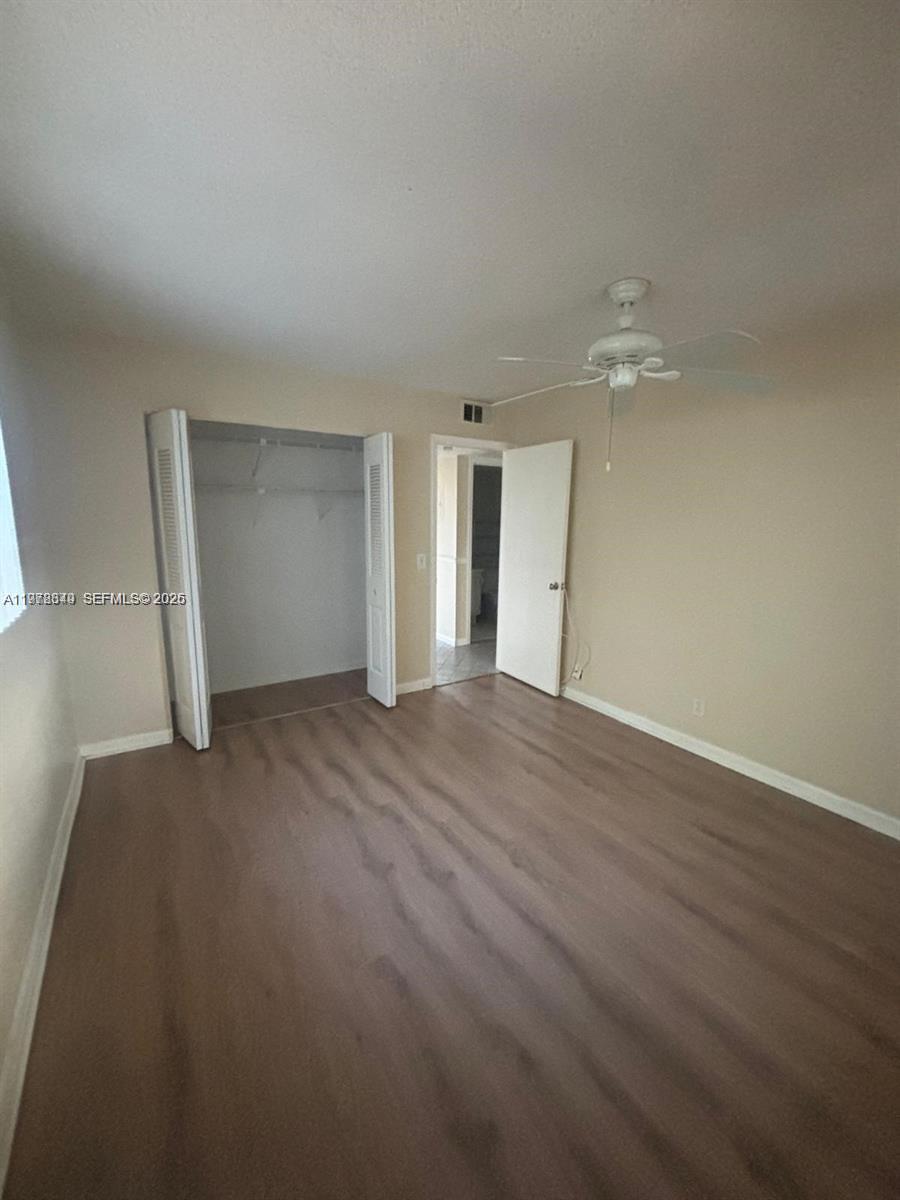 NORTHAMPTON CONDOS - Residential