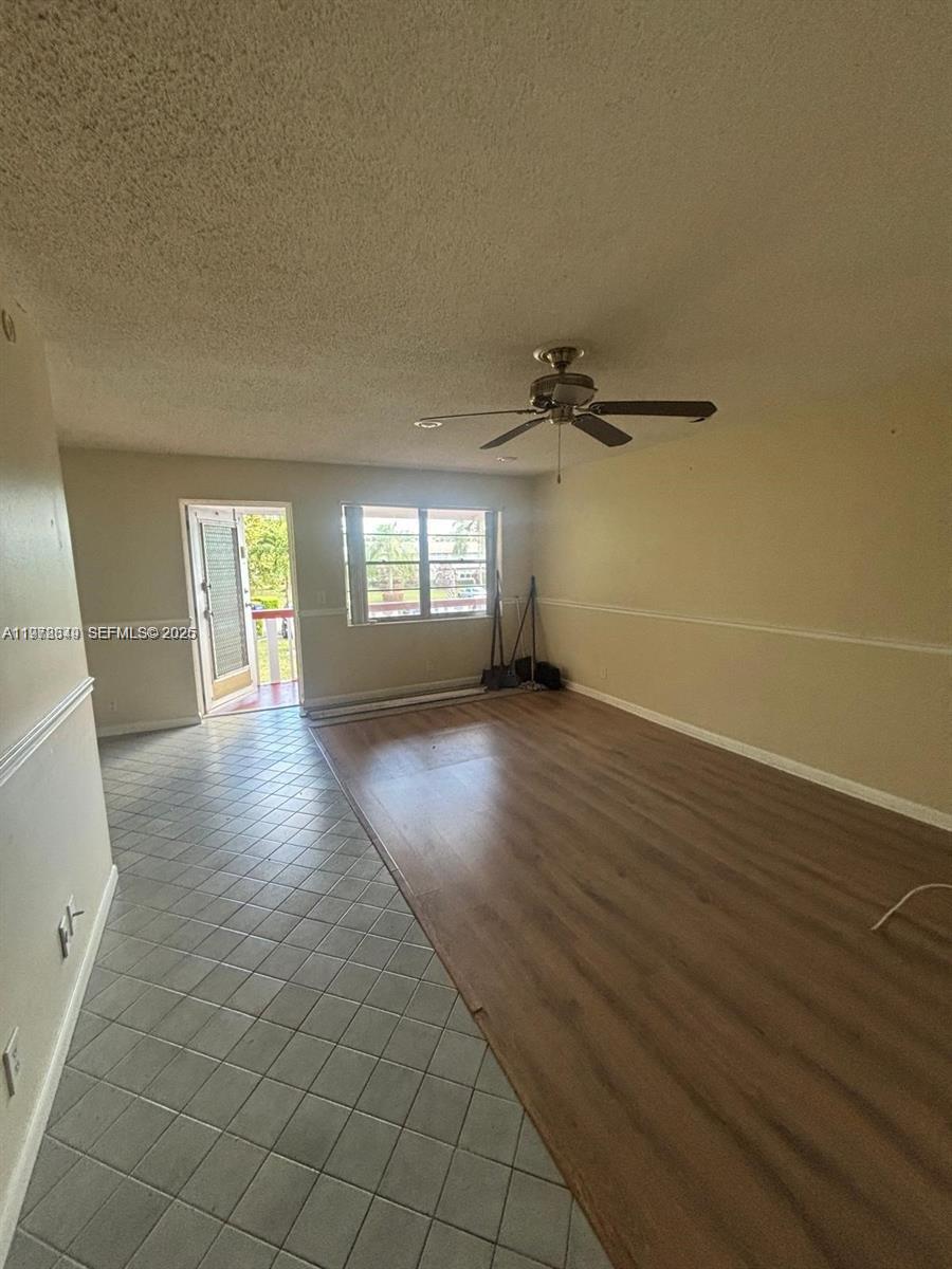 NORTHAMPTON CONDOS - Residential