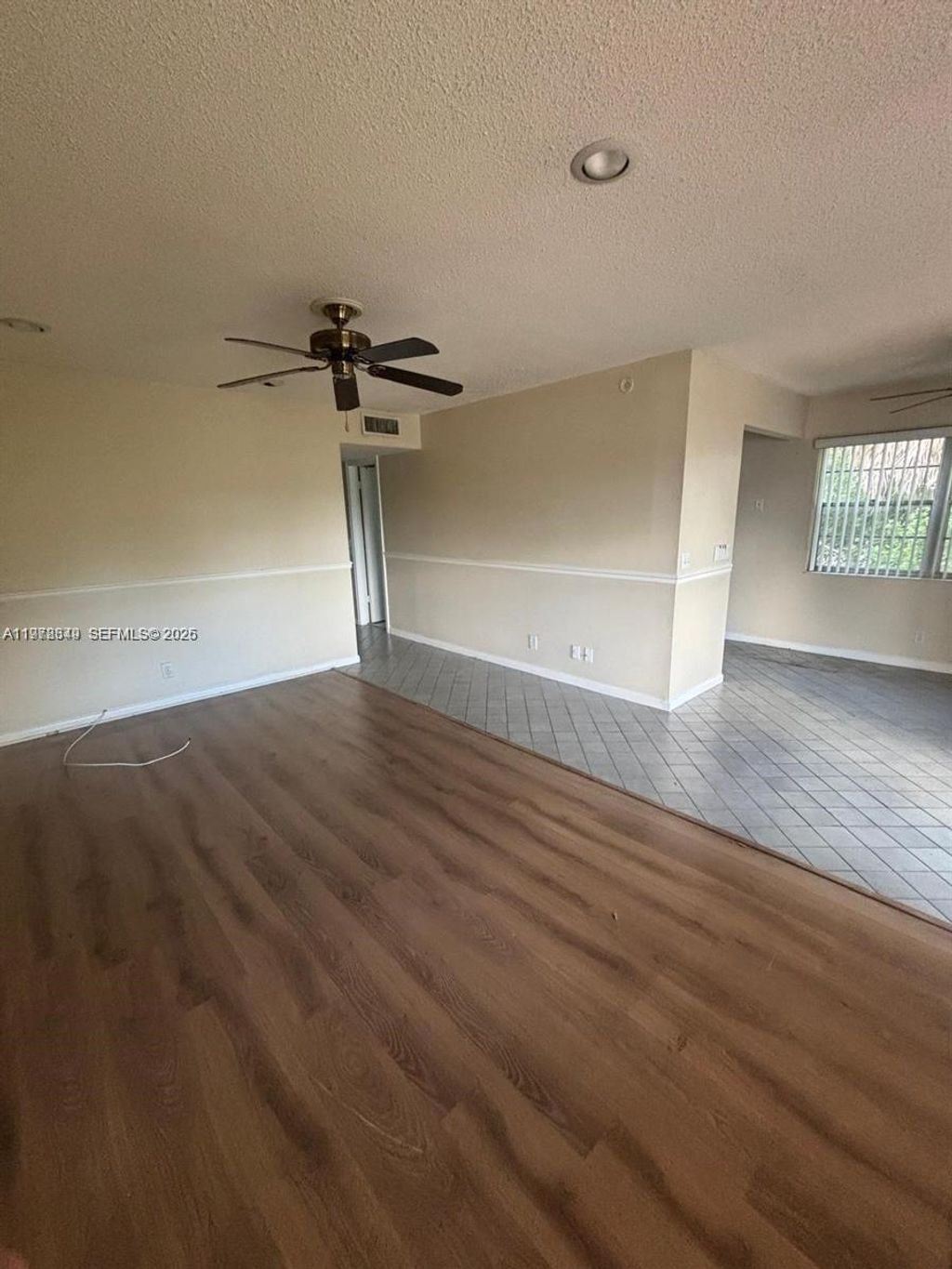 Photo of 280 N Northampton #N, West Palm Beach, FL 33417 (MLS # A11978349)