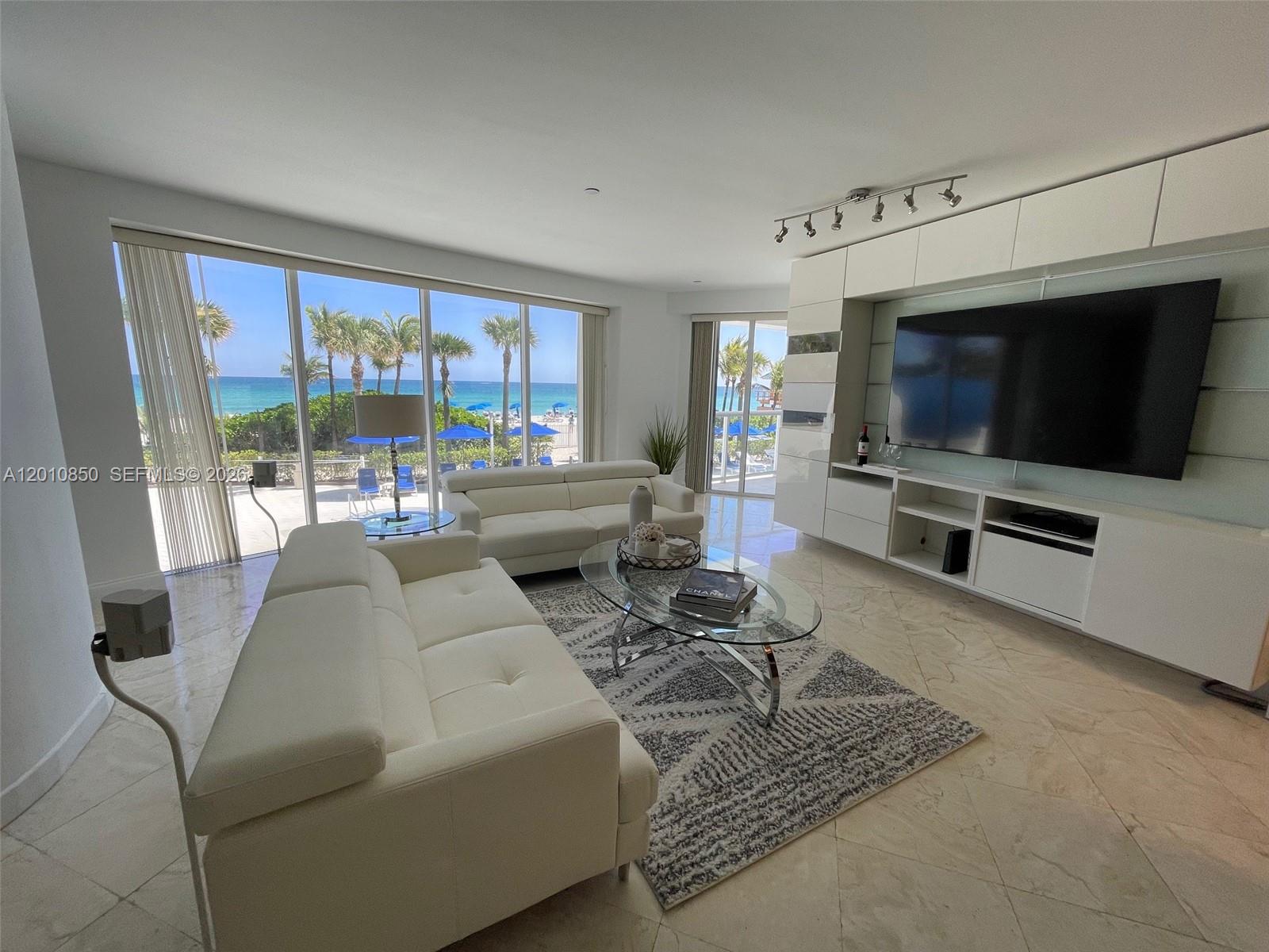 18671 Collins Ave 202