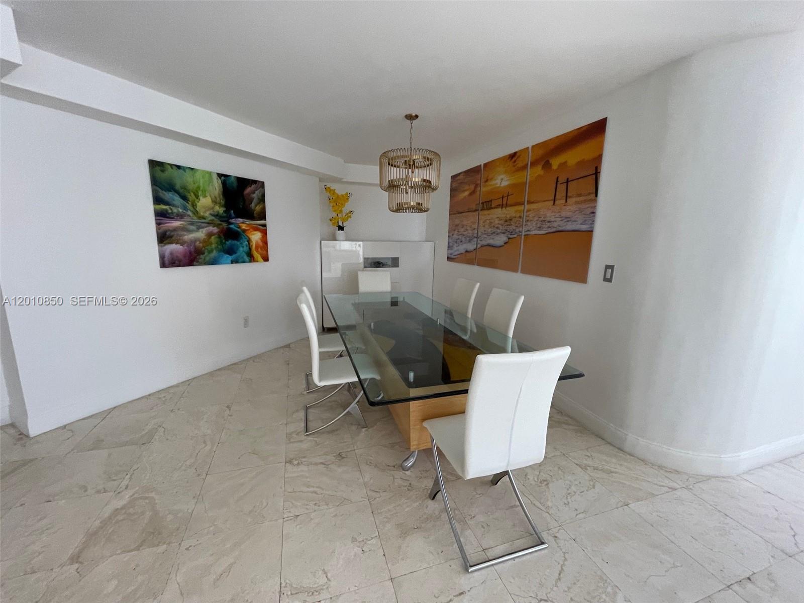 18671 Collins Ave 202