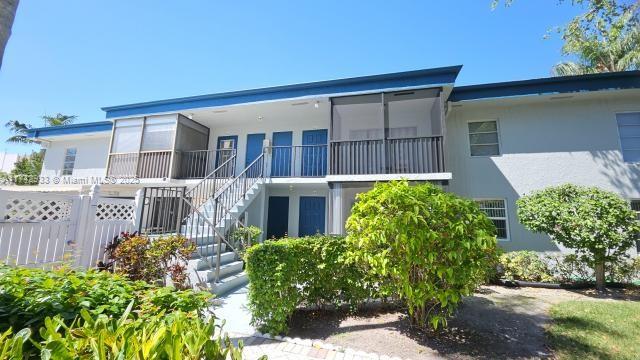 EVERGREEN I OF VILLS OF O - Residential