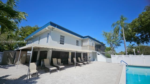 EVERGREEN I OF VILLS OF O - Residential