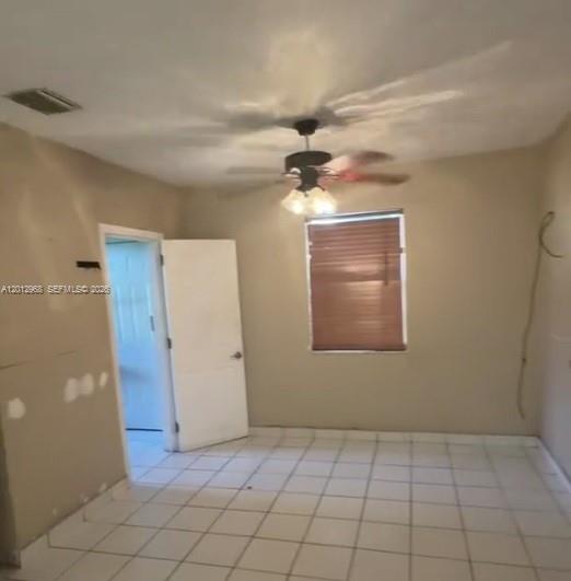 GARVEY GARDENS - Residential Lease