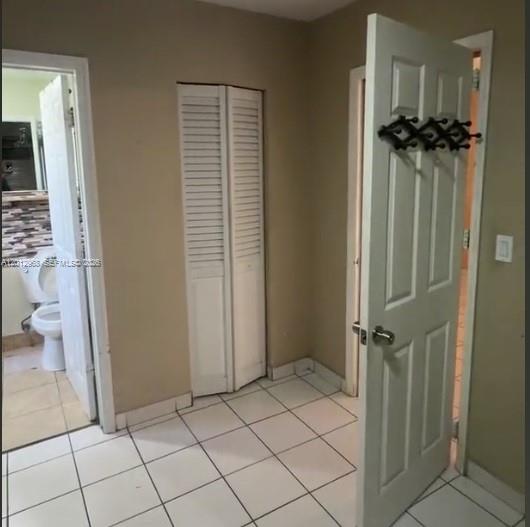 2735 NW 28th St 2735