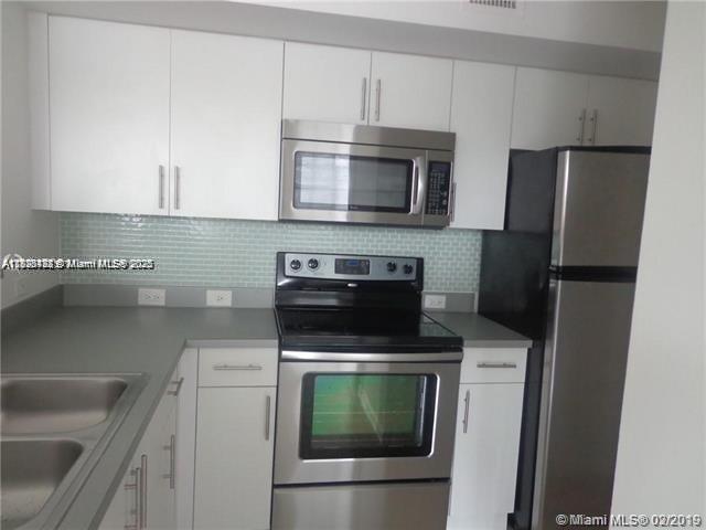 777 SW 111th Way 207