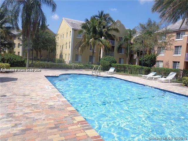 777 SW 111th Way 207