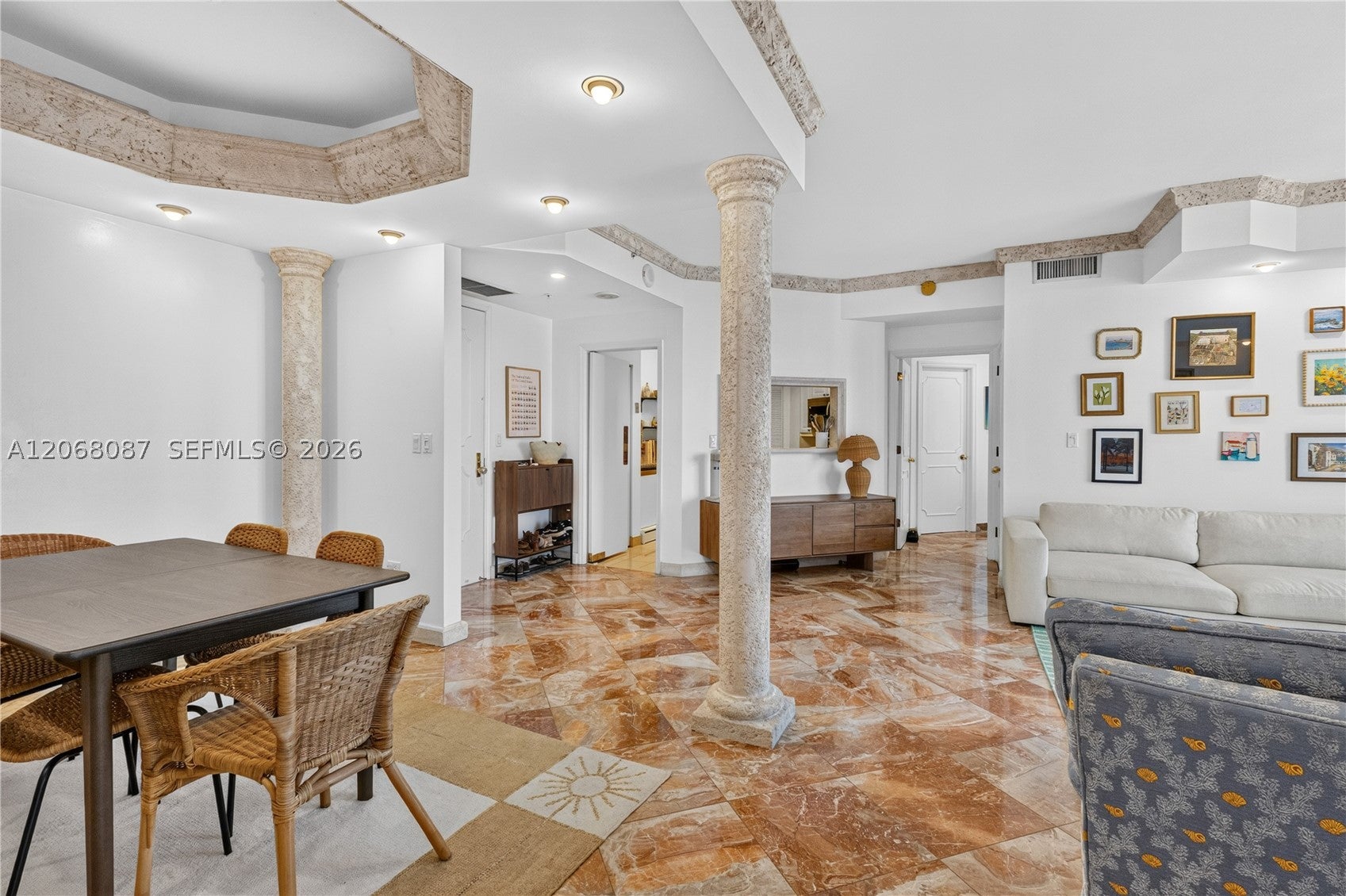 888 Brickell Key Dr 1600