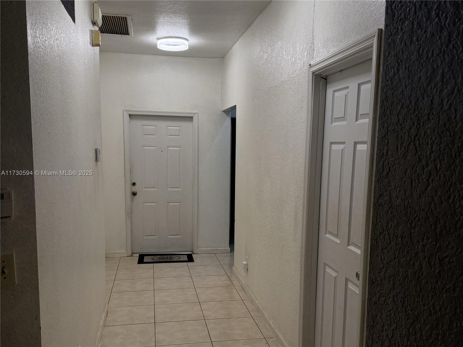 643 NW 21st Ave
