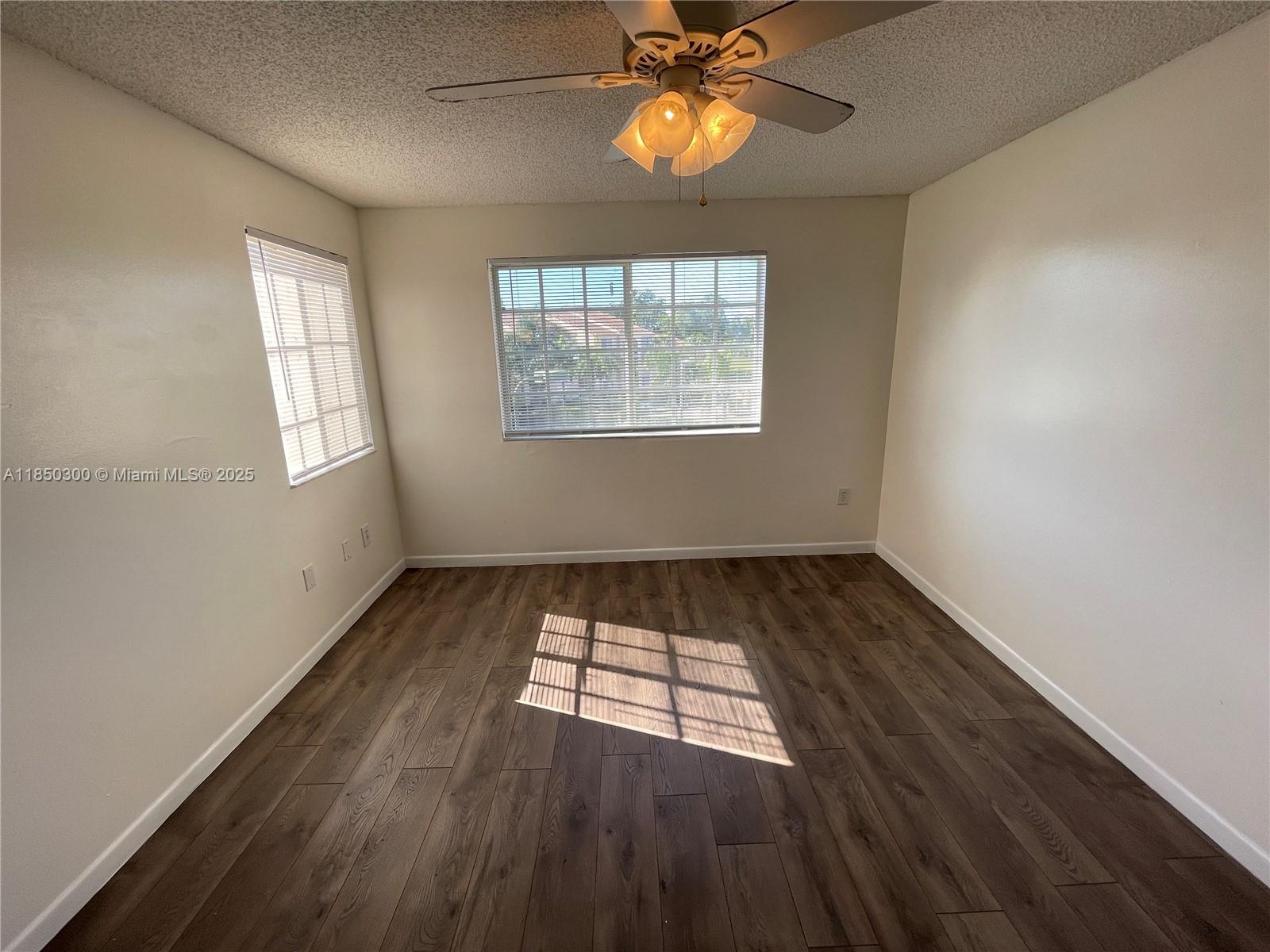 MILANO CONDO - Residential