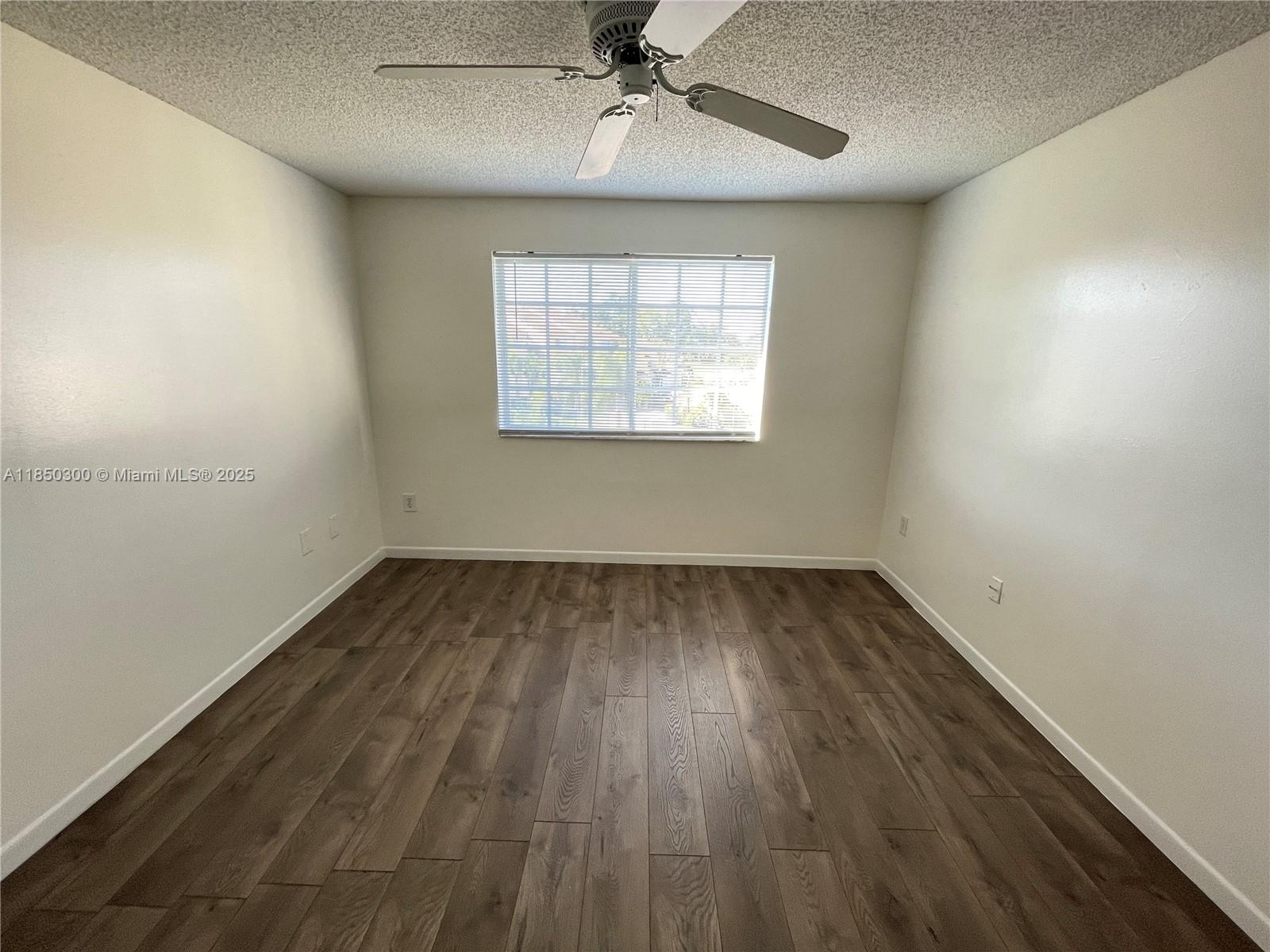 MILANO CONDO - Residential