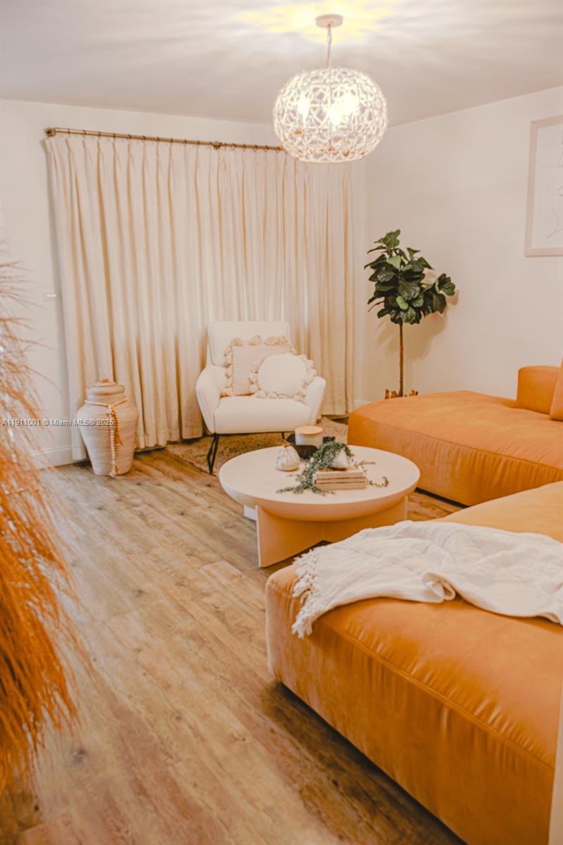 7705 NW 178th St 7705