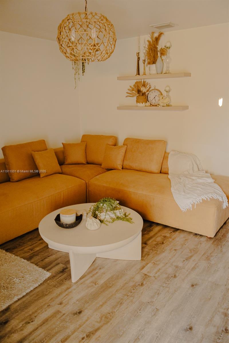 7705 NW 178th St 7705