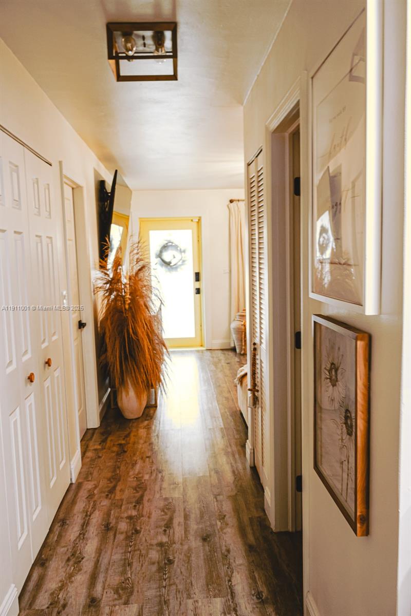 7705 NW 178th St 7705