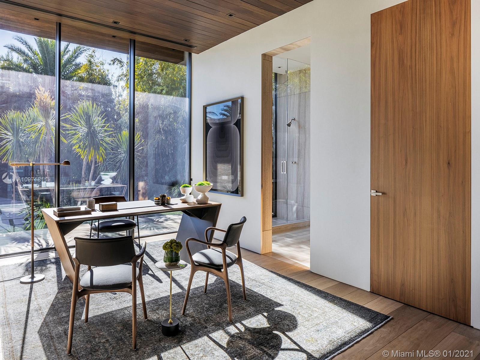 DI LIDO ISLAND - Residential