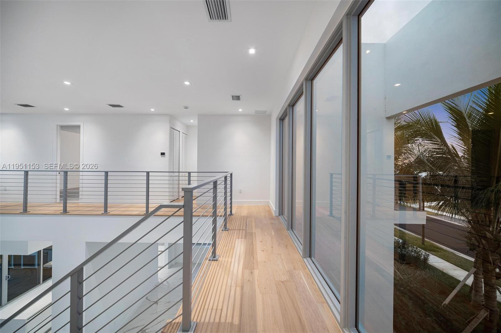 WESTON ESTATES - Residential