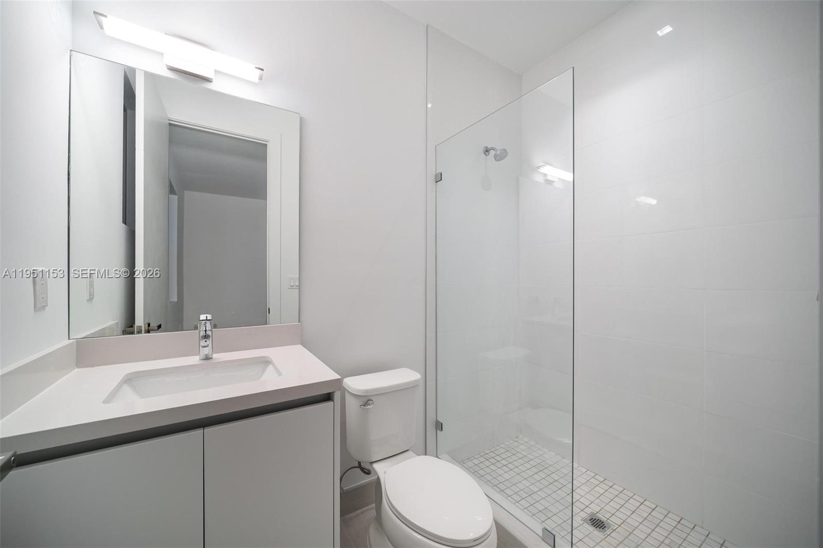 WESTON ESTATES - Residential