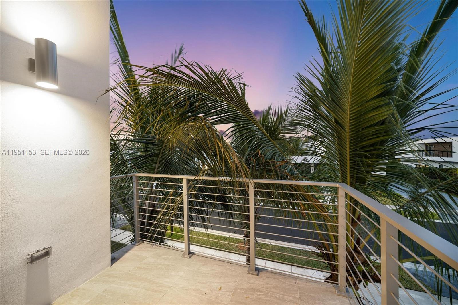 WESTON ESTATES - Residential