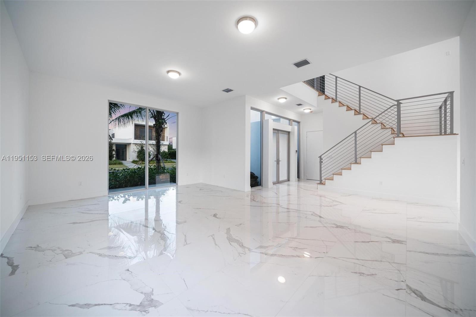 WESTON ESTATES - Residential