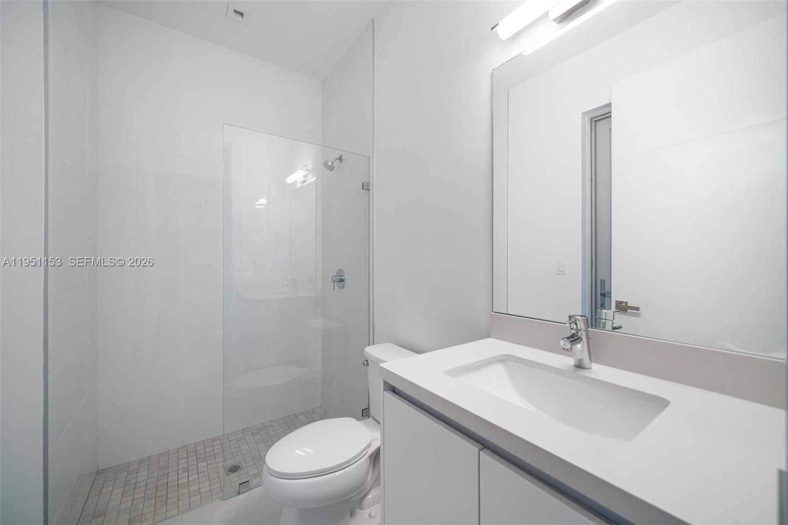 WESTON ESTATES - Residential